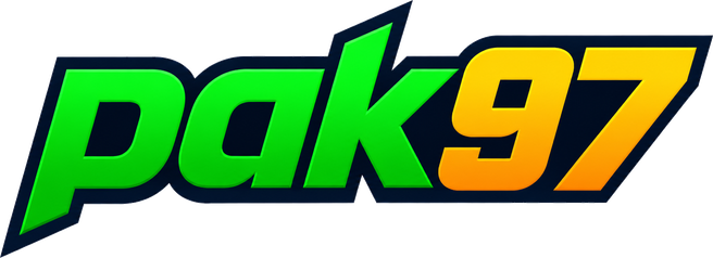 pak97